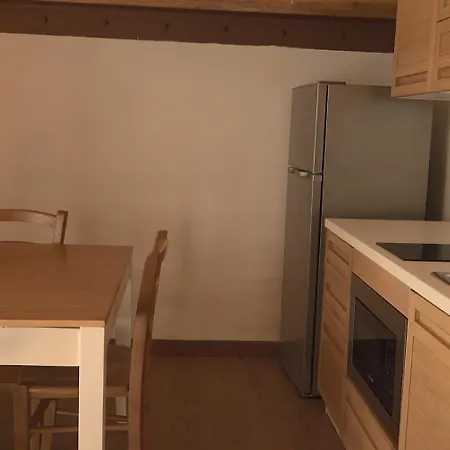 Il Borgo Dei Normanni * Colliano