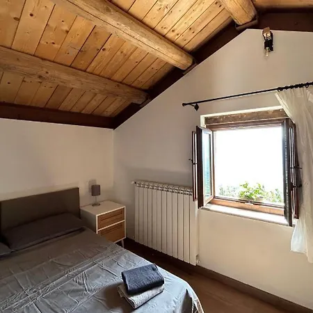 Il Borgo Dei Normanni *
